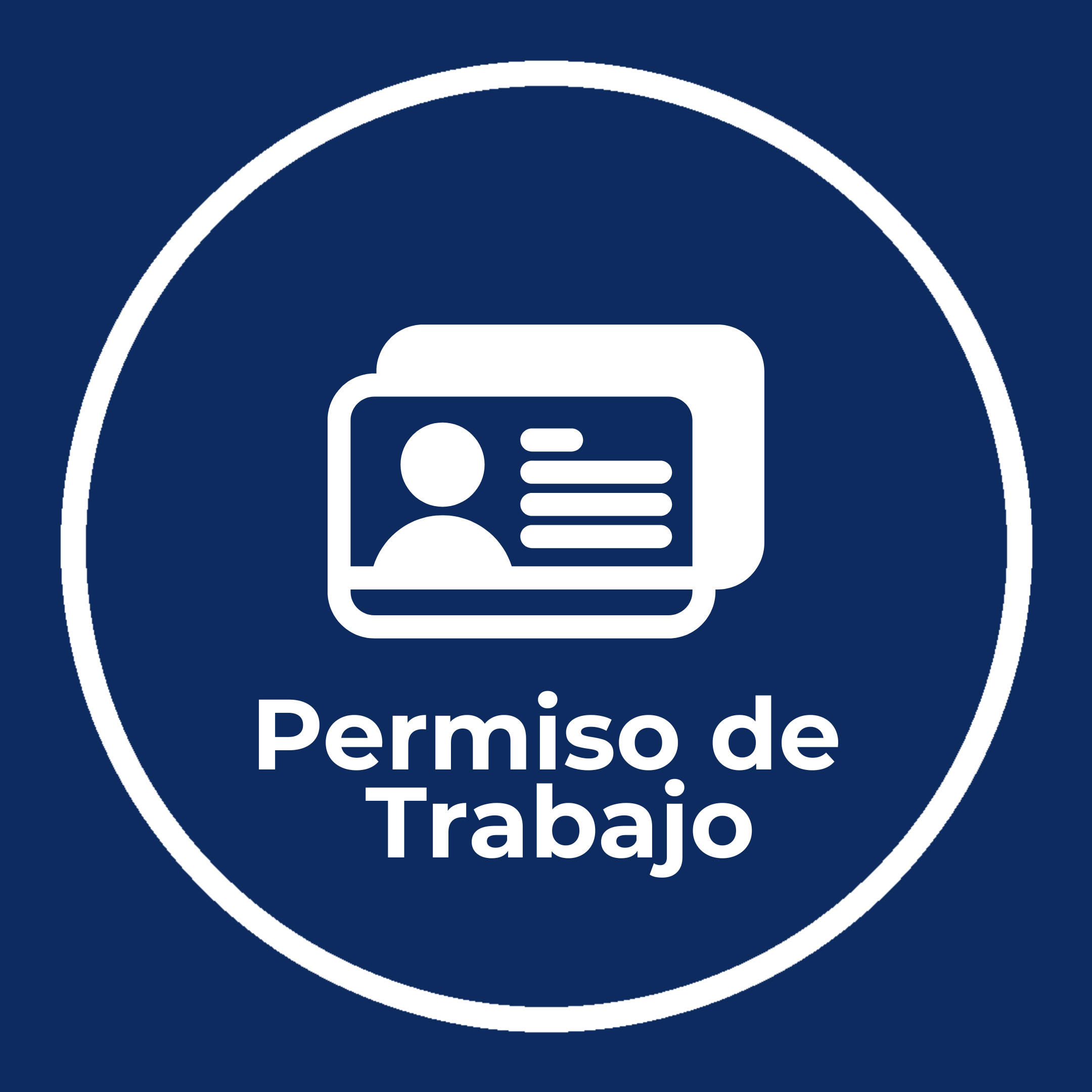 Formulario I-765 (EAD)