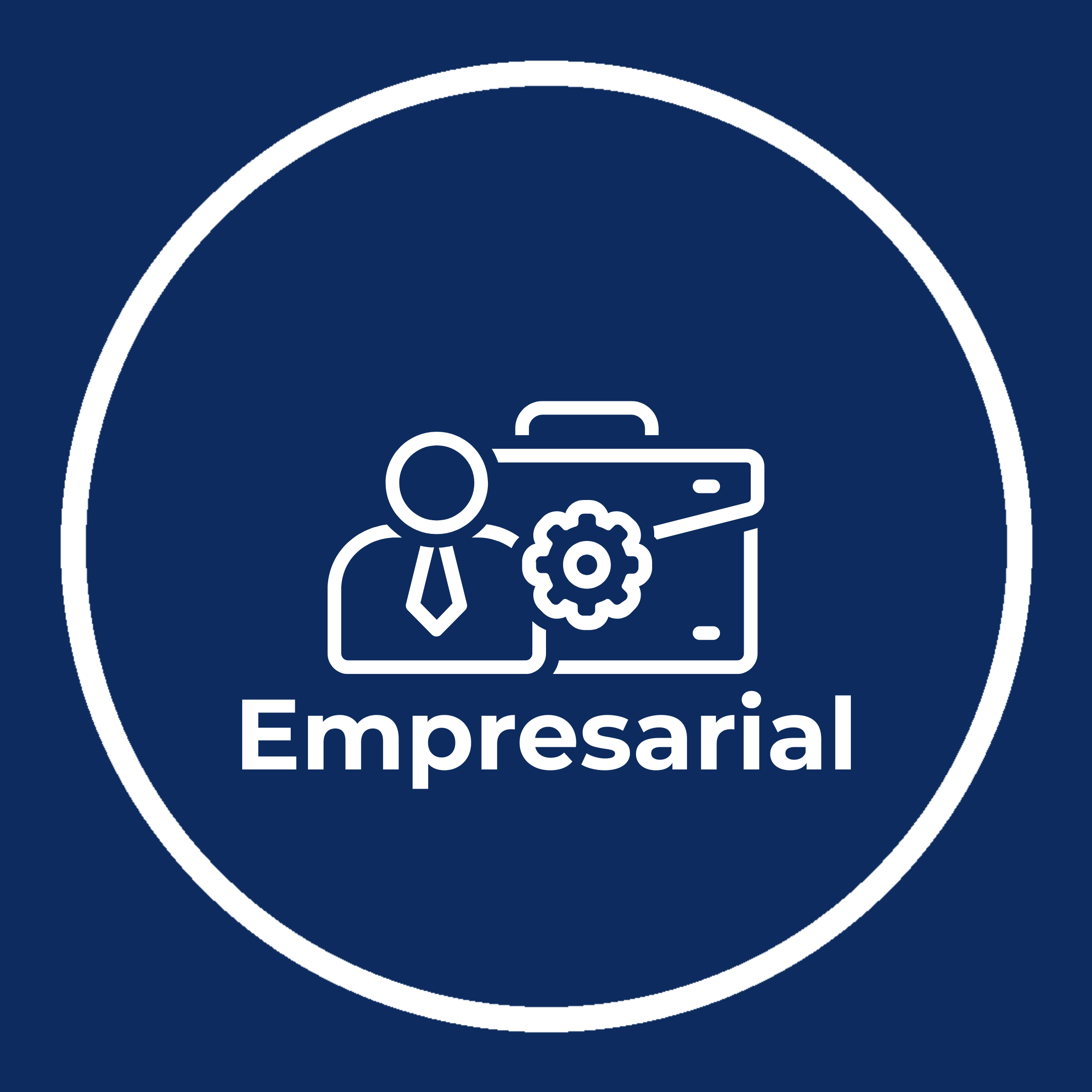 LLC y tr&aacute;mites empresariales
