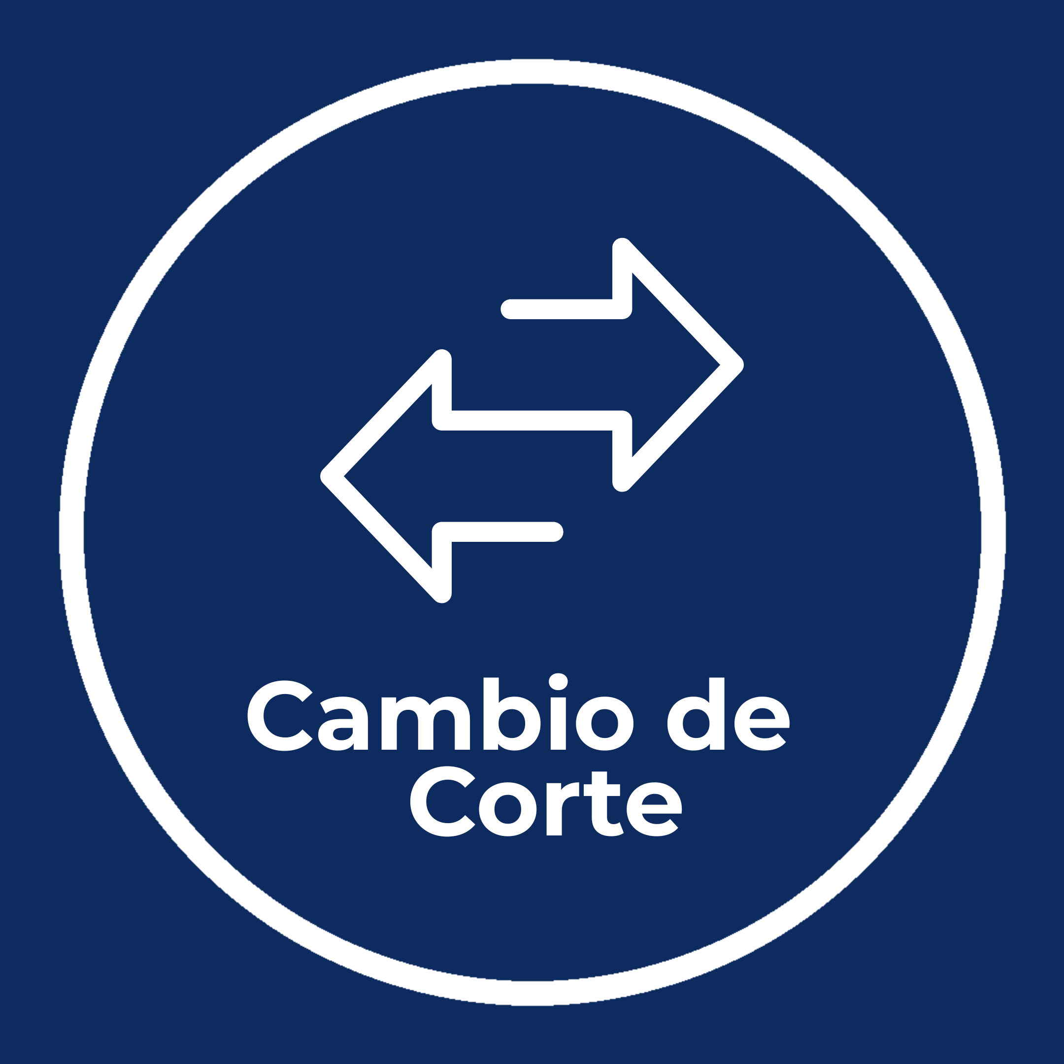 Formulario EOIR-33