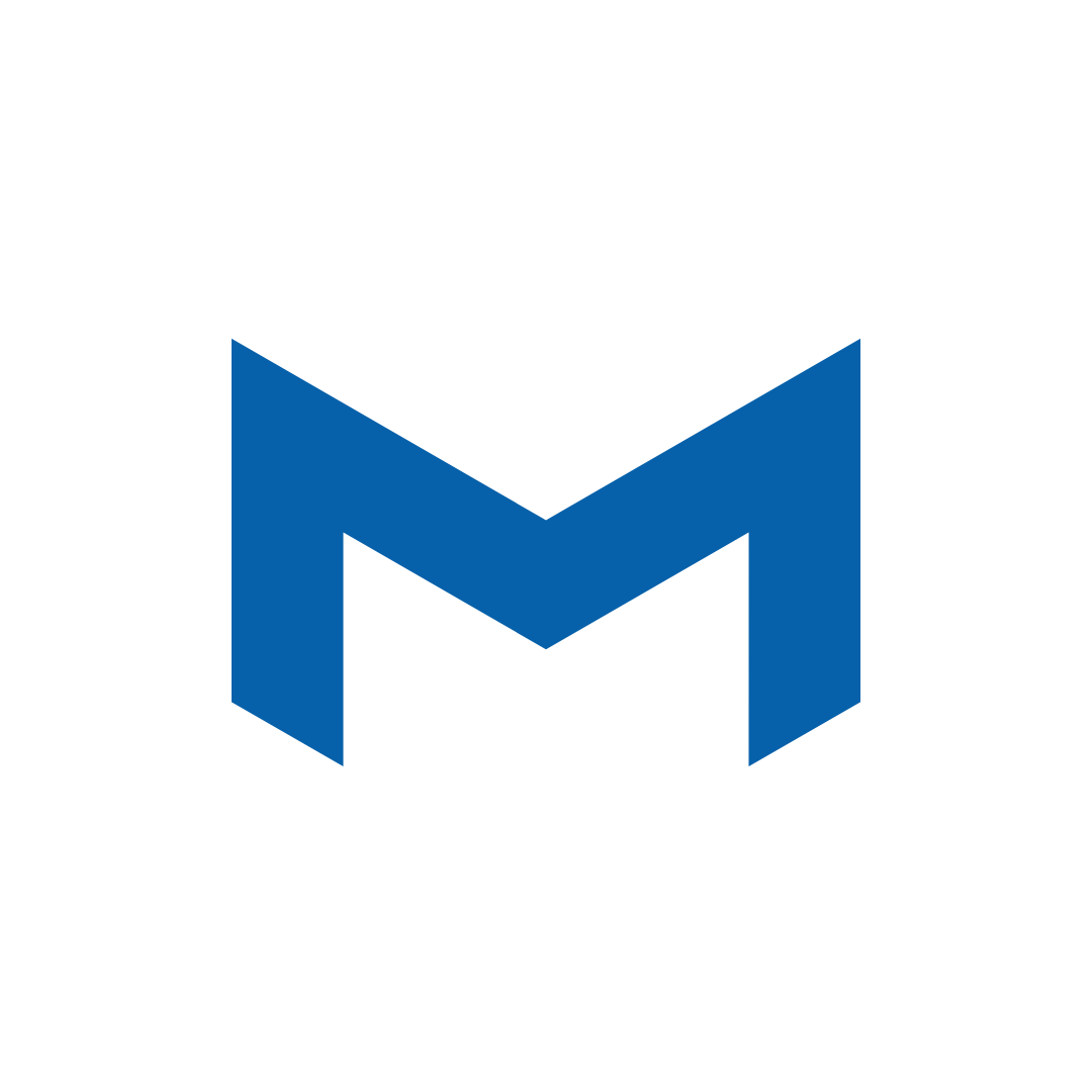 Multiservicios360 LLC